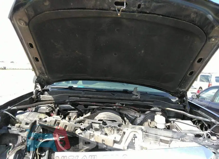 1GTV2TEC9FZ325738 Photo# 10