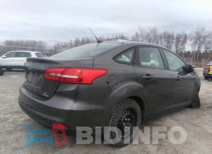 1FADP3F29FL224761 Photo# 4