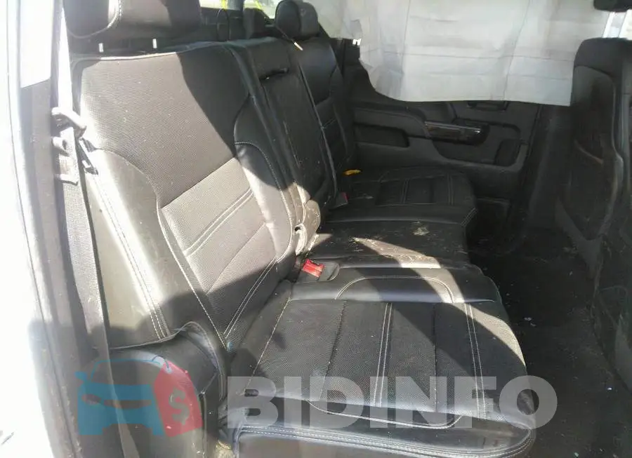 1GT120EG8FF654478 Photo# 8
