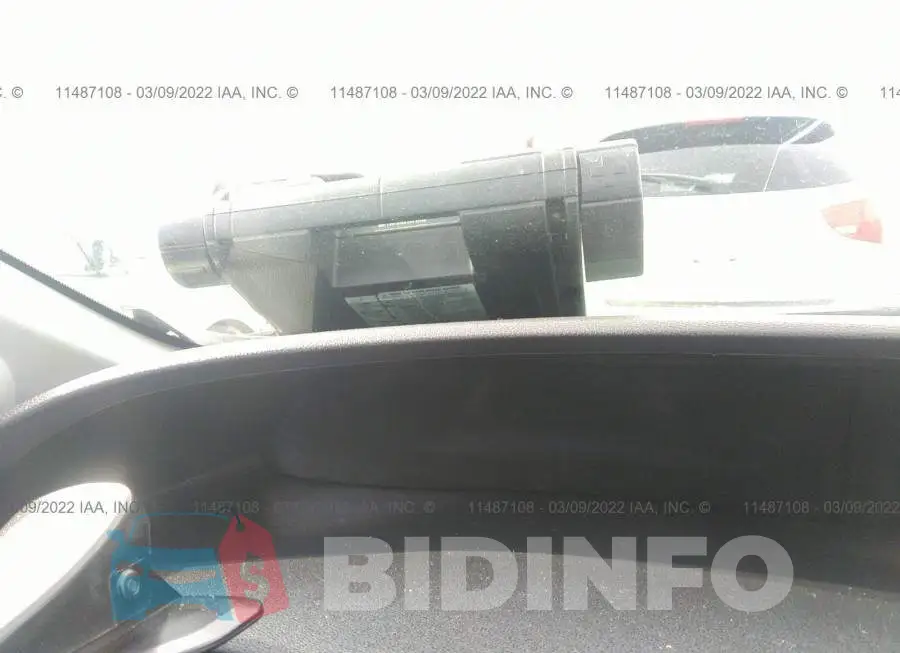 2HGFB2E50FH047877 Photo# 7