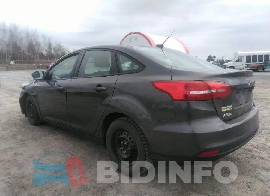 1FADP3F29FL224761 Photo# 3