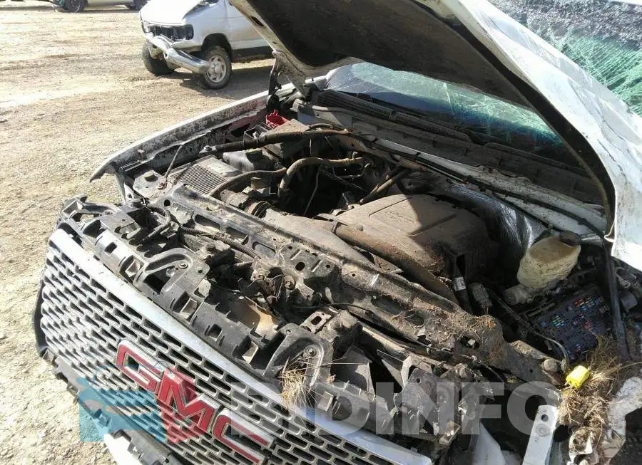 1GT120EG8FF654478 Photo# 10