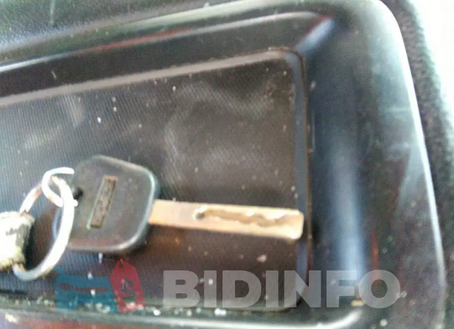 1GT120EG8FF654478 Photo# 11