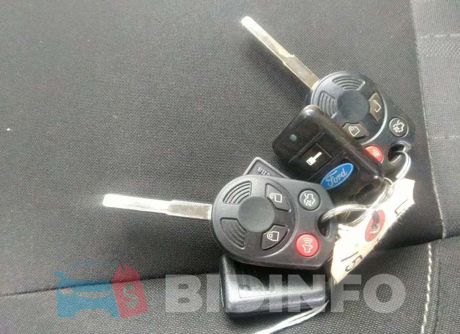 1FADP3F29FL224761 Photo# 11