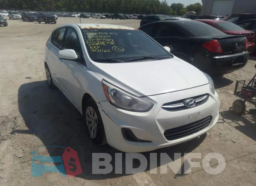 KMHCT5AE5FU207783 Photo# 1