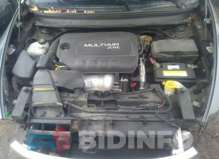 1C4PJLCB2FW590444 Photo# 10
