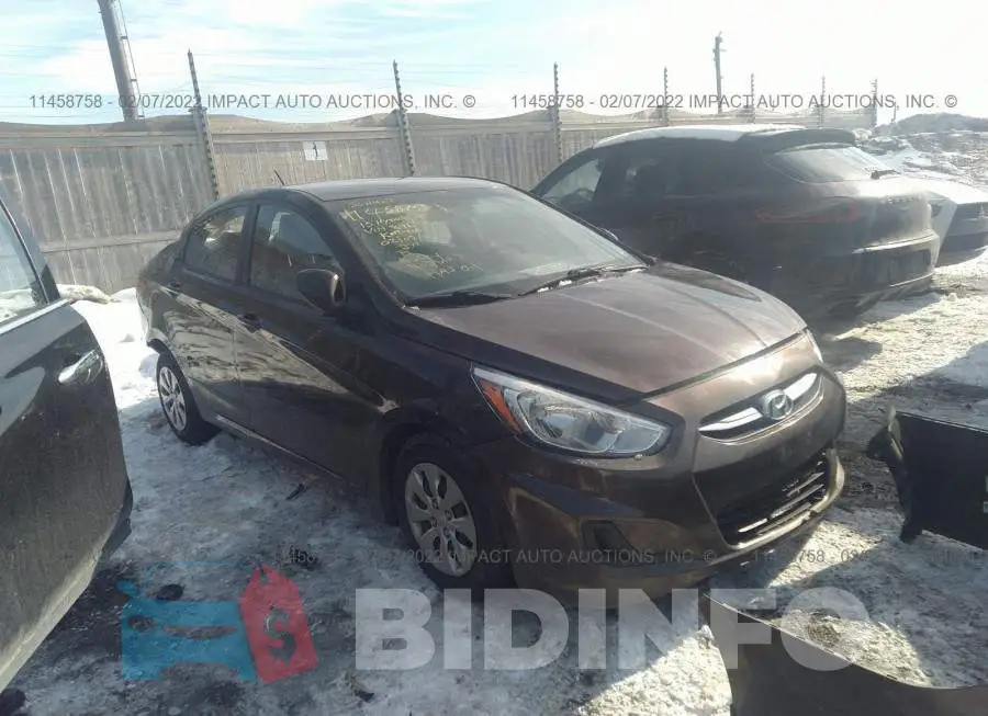 KMHCT4AE5FU896377 Photo# 1