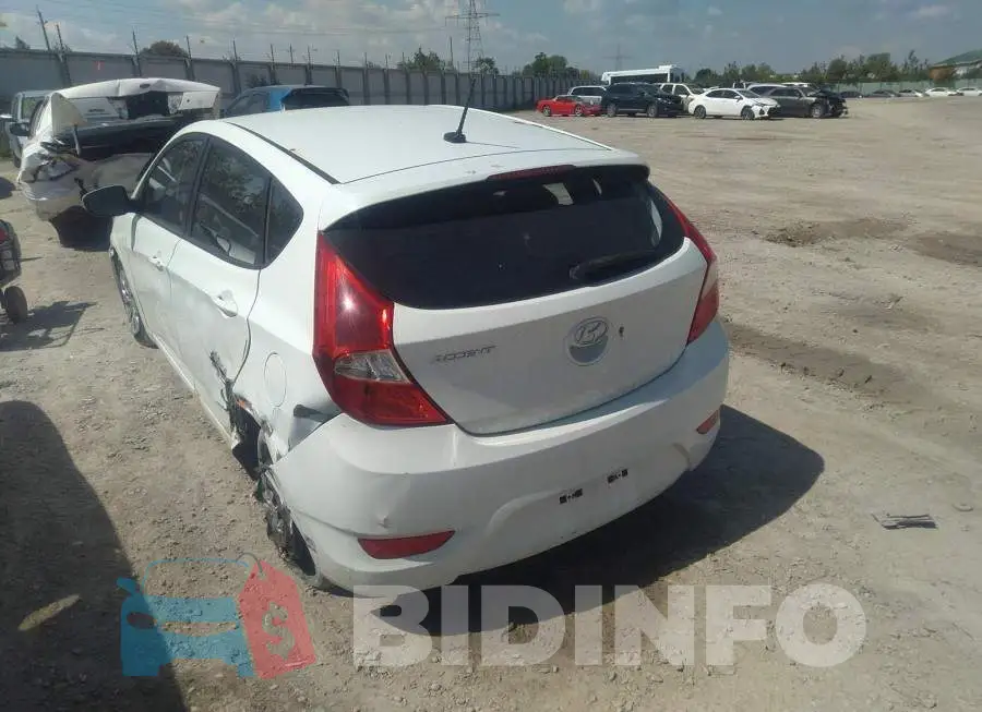 KMHCT5AE5FU207783 Photo# 3