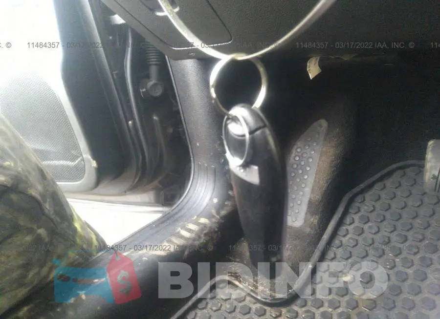 1C4PJLCB2FW590444 Photo# 11