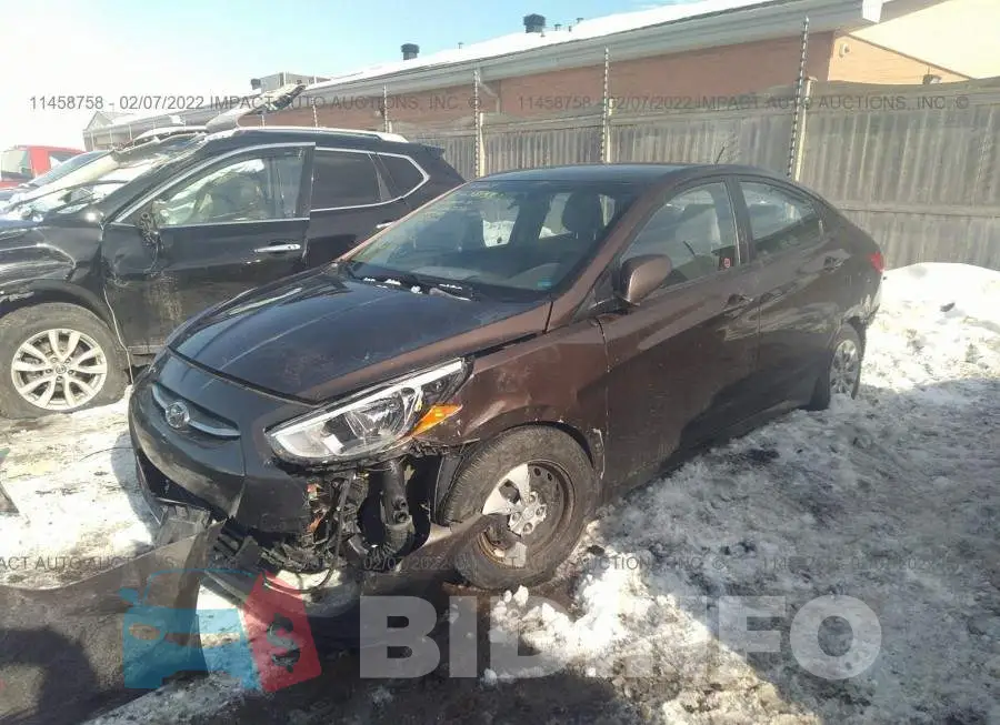KMHCT4AE5FU896377 Photo# 2