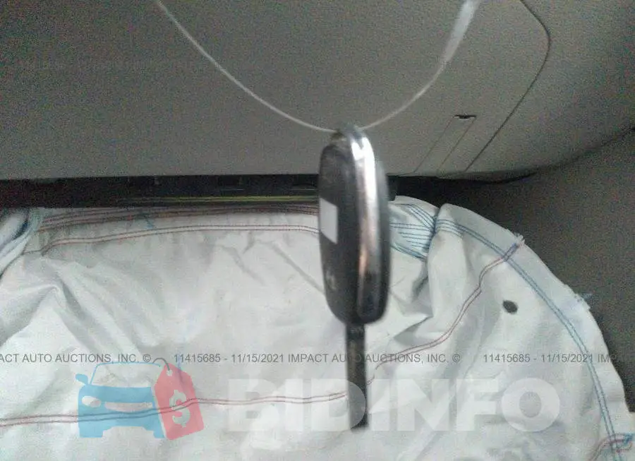 5NPE24AF2FH188817 Photo# 11