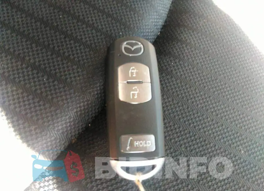 3MZBM1K76FM193724 Photo# 11