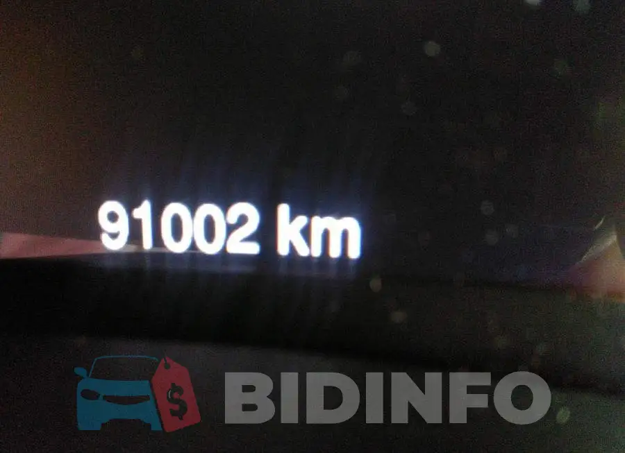 1C4RJFCT0FC890777 Photo# 7