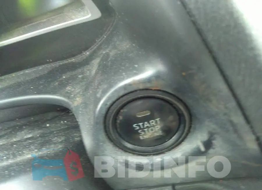 3MZBM1V75FM124695 Photo# 11