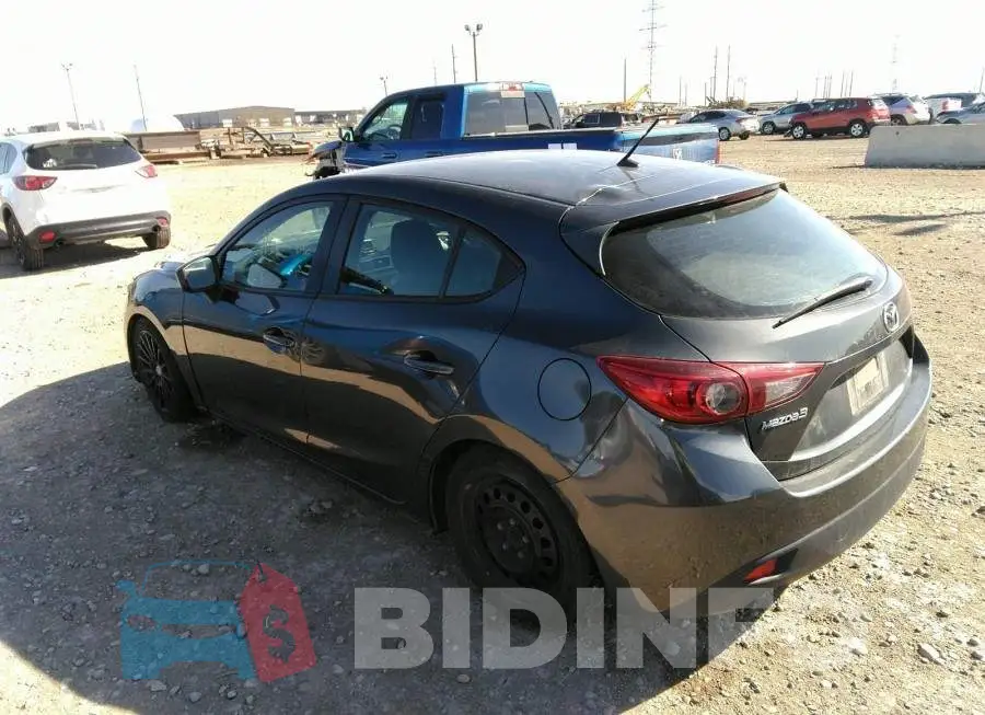 JM1BM1K75F1225160 Photo# 3