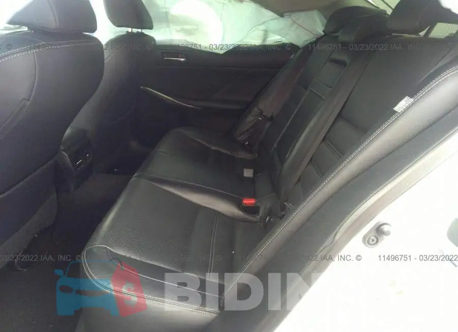 JTHCF1D24F5026754 Photo# 8