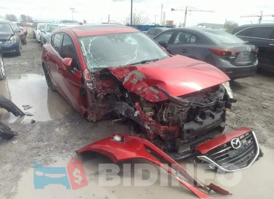 JM1BM1M30F1258772 Photo# 6