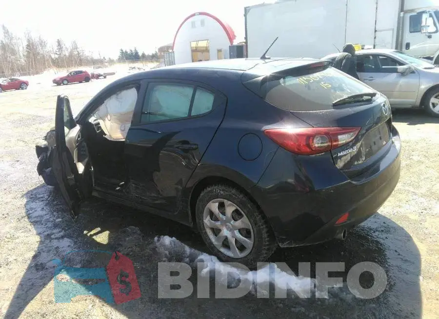 3MZBM1K76FM193724 Photo# 3