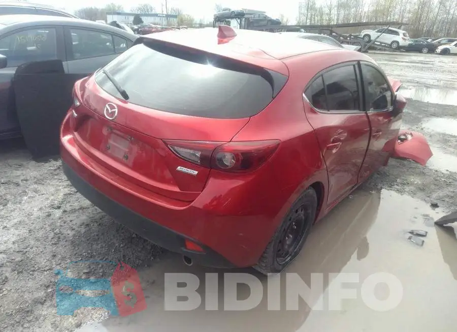 JM1BM1M30F1258772 Photo# 4