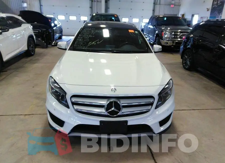 WDCTG4GB7FJ172871 Photo# 6