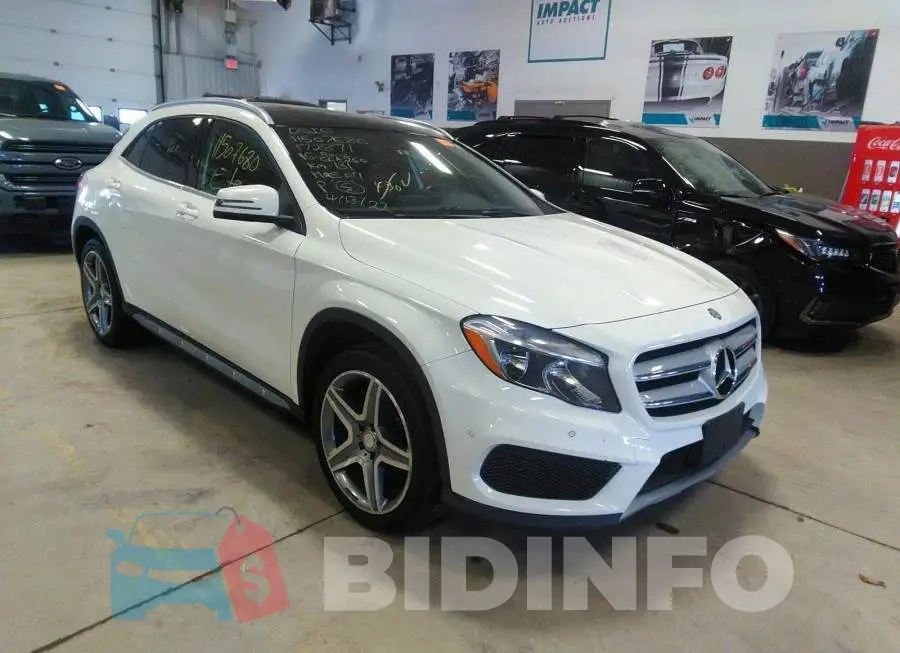 WDCTG4GB7FJ172871 Photo# 1