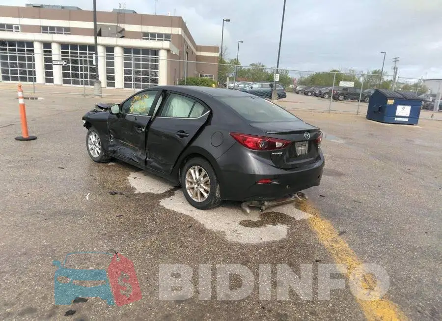 3MZBM1V73FM176858 Photo# 3