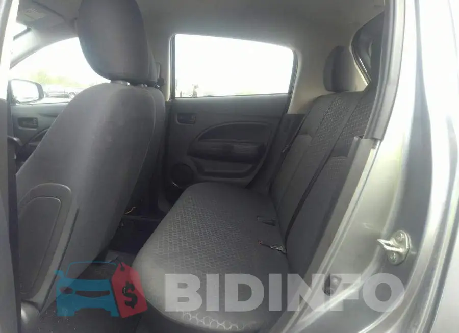 ML32A3HJ0FH057364 Photo# 8