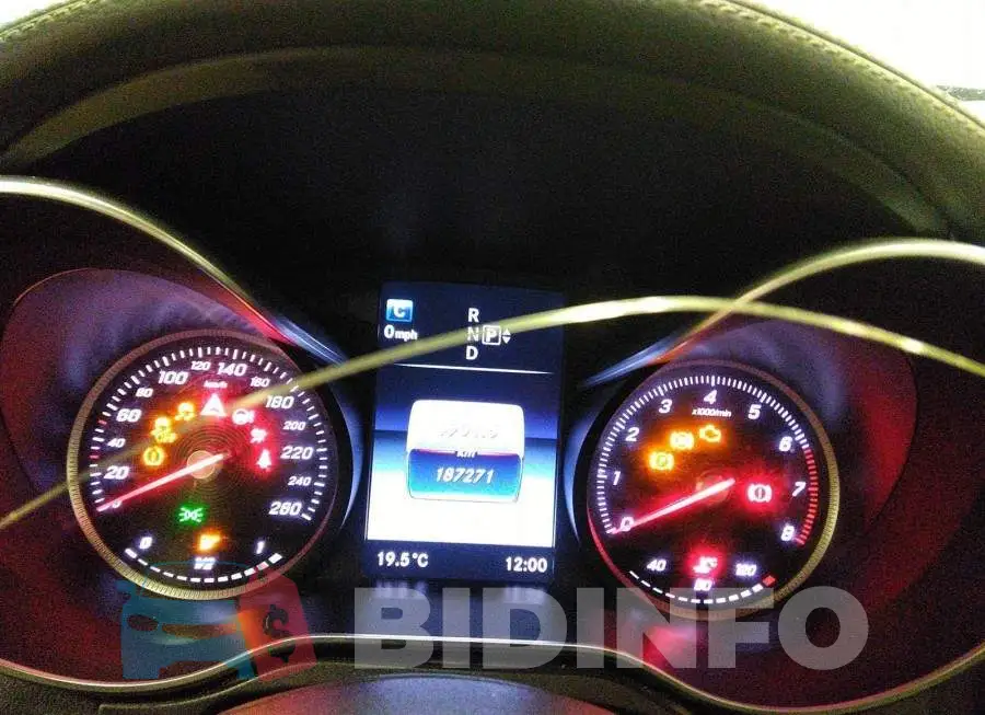 55SWF4KB1FU087754 Photo# 7
