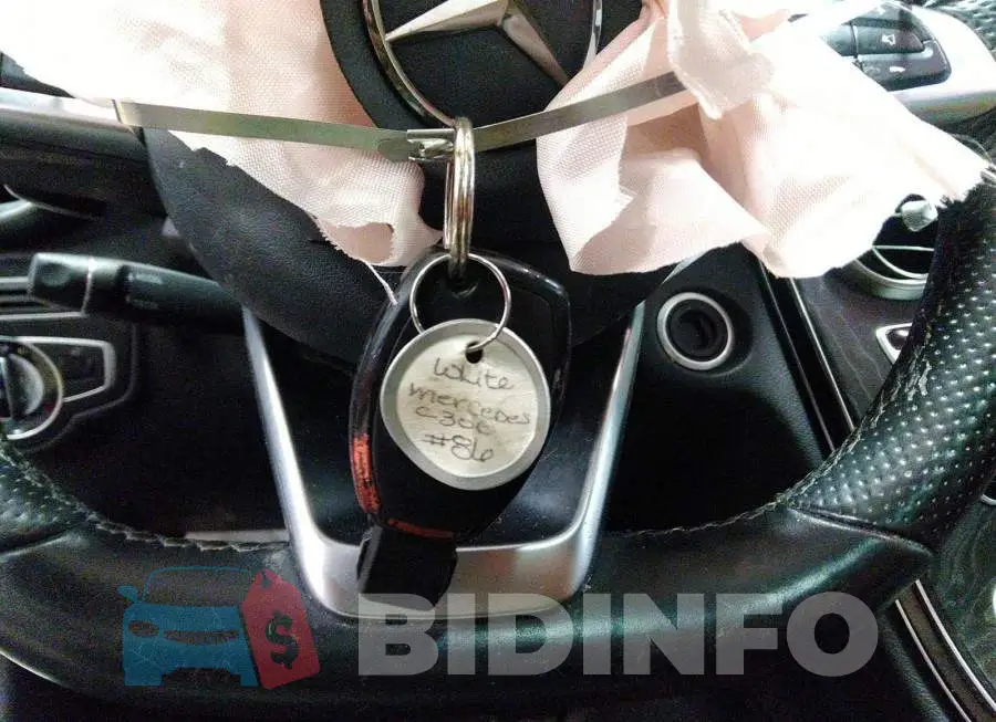 55SWF4KB1FU087754 Photo# 11