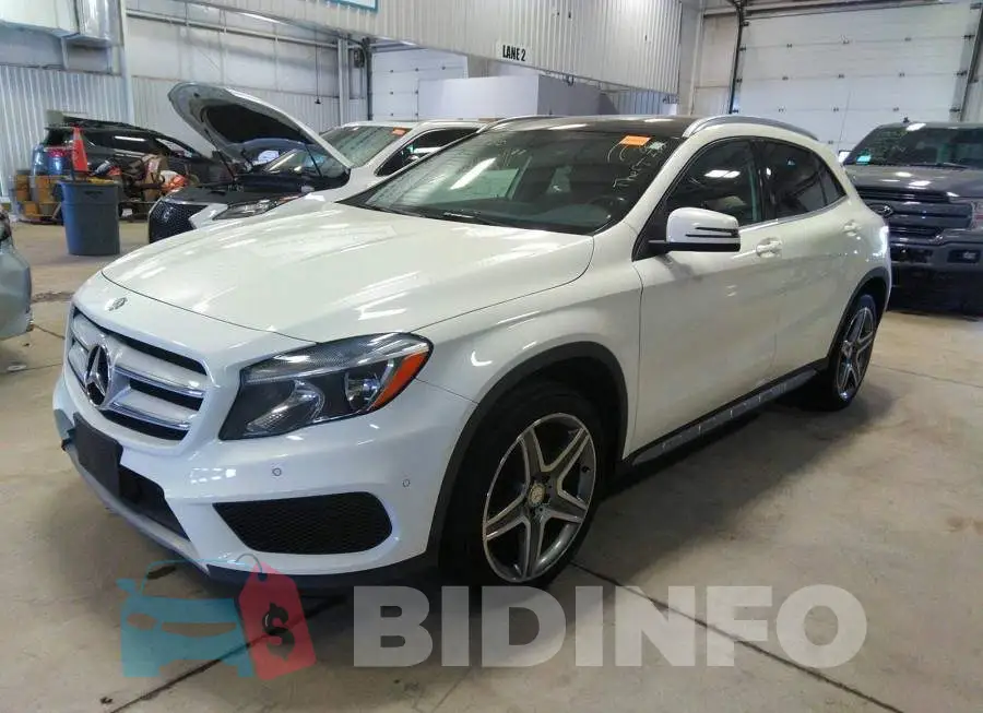 WDCTG4GB7FJ172871 Photo# 2