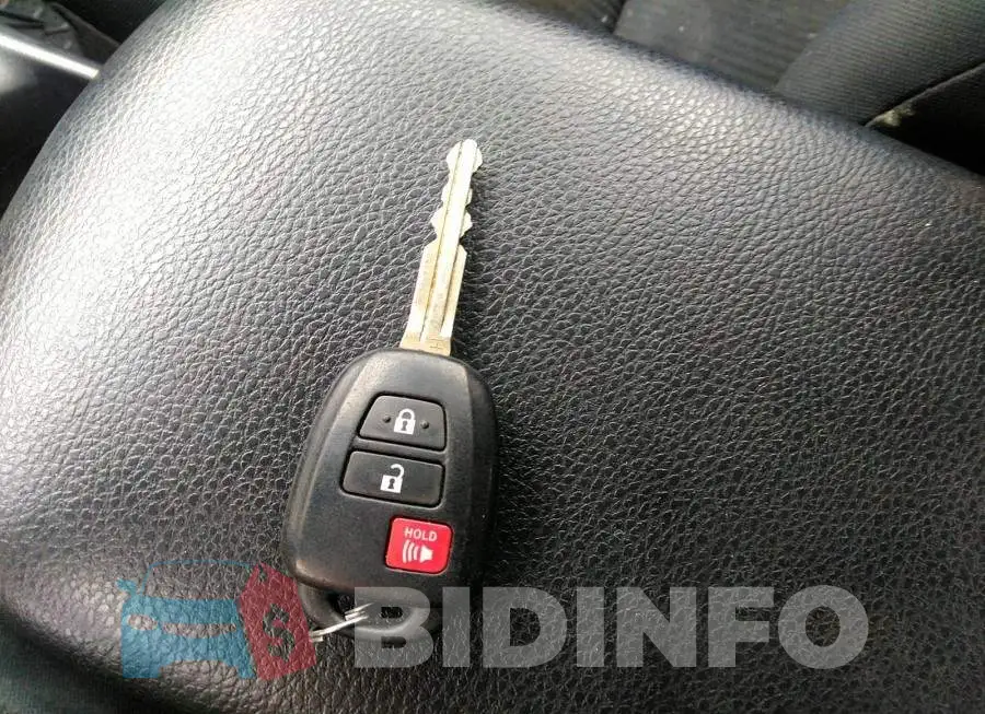 2T3BFREV1FW374718 Photo# 11