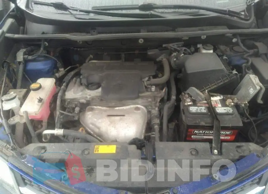 2T3ZFREV2FW225152 Photo# 10