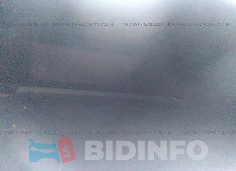 JTDKN3DU5F0438062 Photo# 7