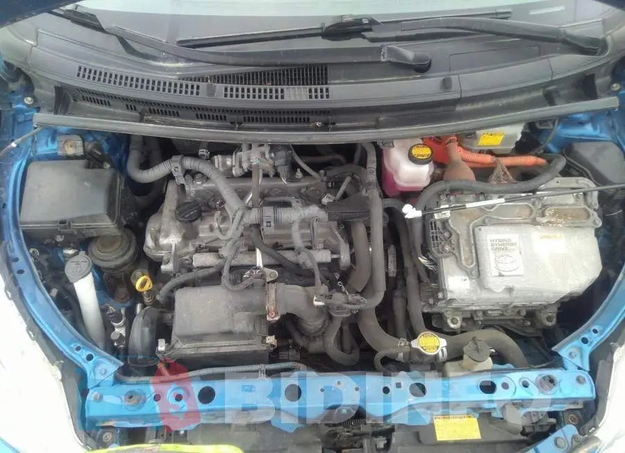 JTDKDTB30F1092896 Photo# 10