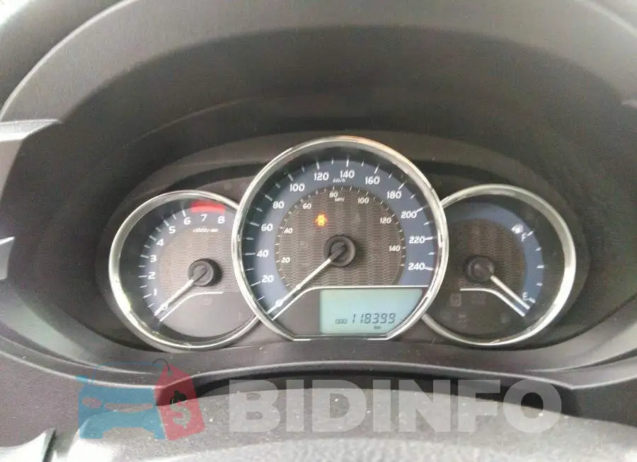 2T1BURHE5FC306451 Photo# 7