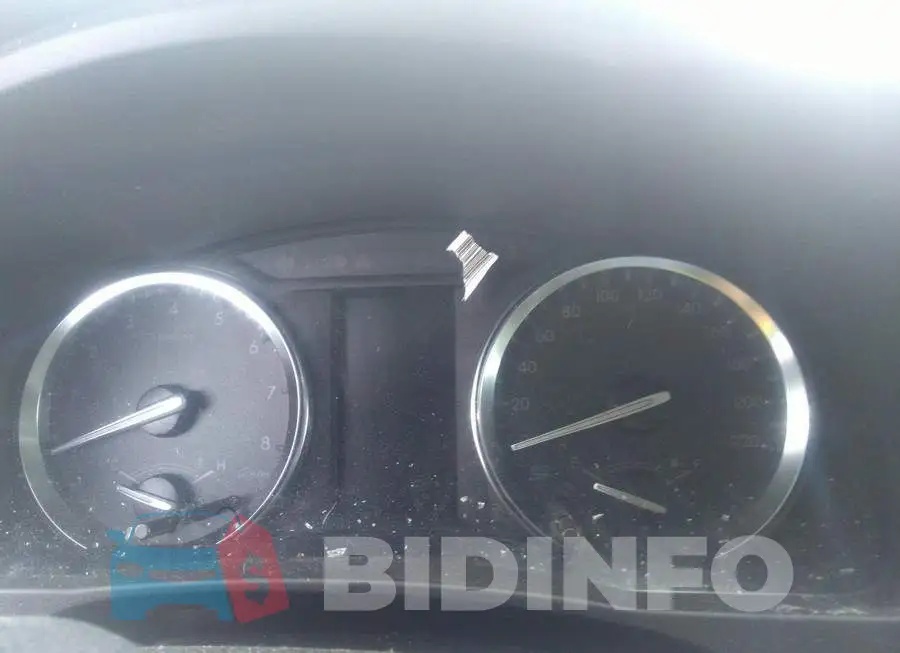 5TDDKRFH1FS147849 Photo# 7
