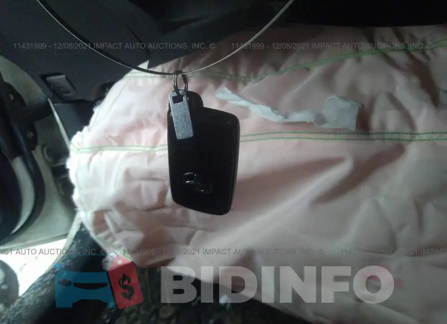 JTDKN3DU5F0438062 Photo# 11
