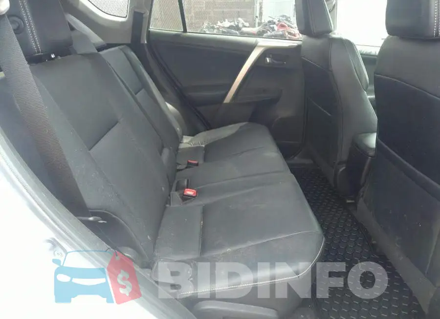 2T3DFREV4FW350647 Photo# 8