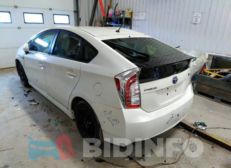 JTDKN3DU5F0438062 Photo# 3