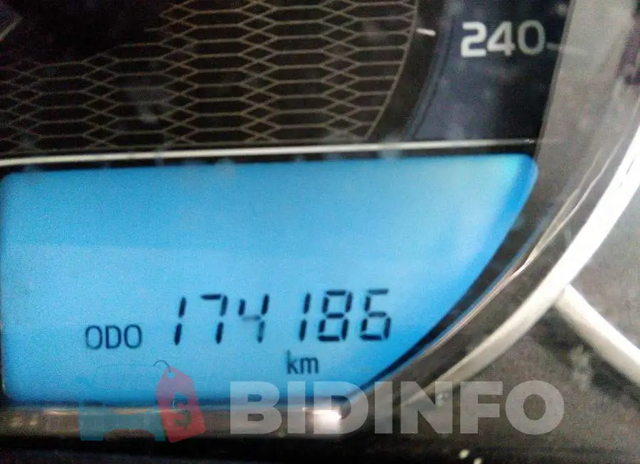 2T1BURHE7FC428809 Photo# 7