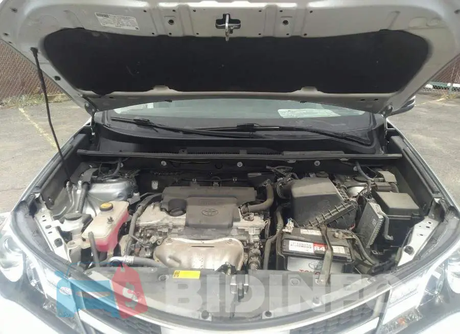 2T3DFREV4FW350647 Photo# 10