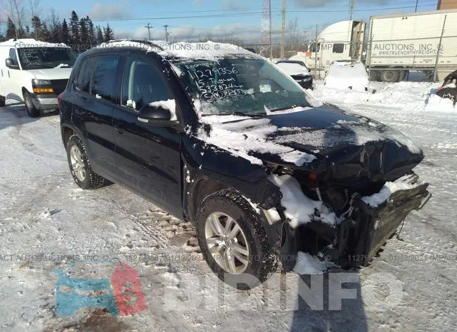WVGJV7AX8FW533824 Photo# 1