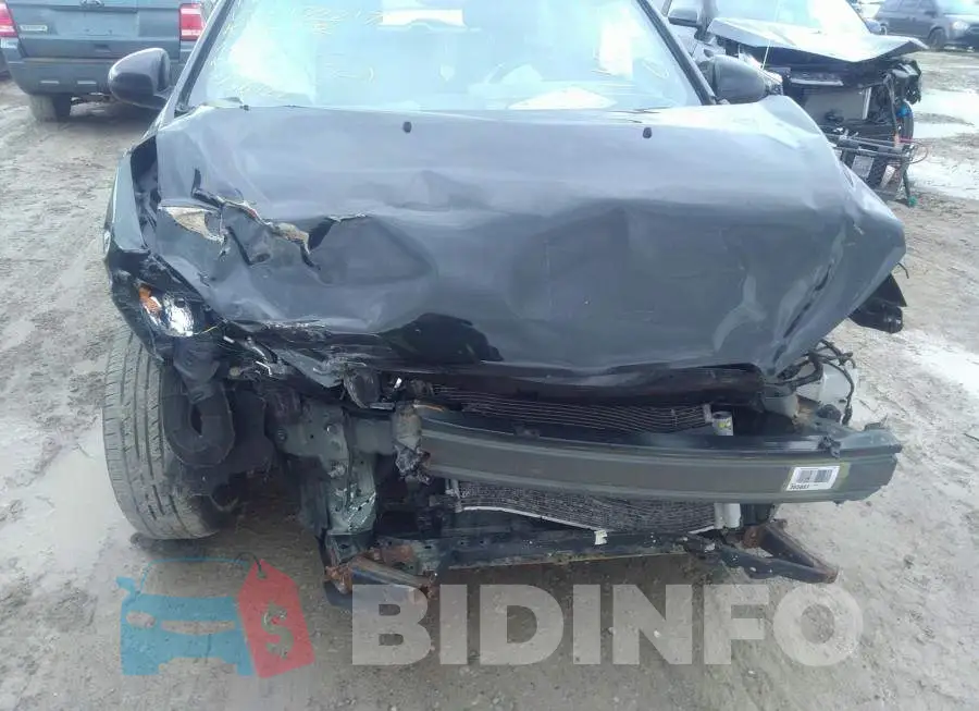 1G1JB6EH4E4172217 Photo# 6