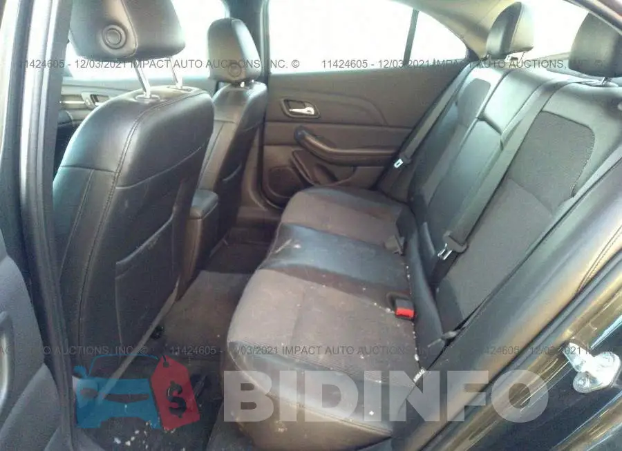 1G11C5SL5EF229142 Photo# 8