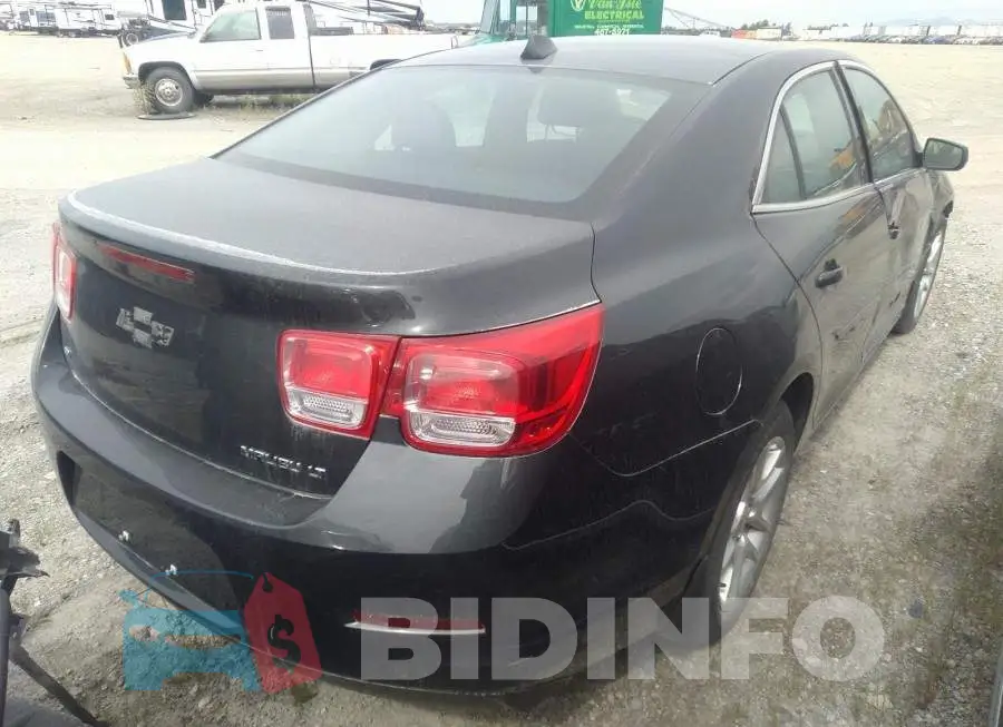 1G11C5SL5EF229142 Photo# 4