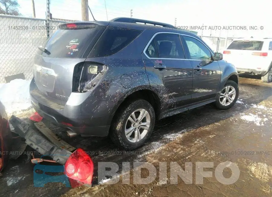 2GNFLFE37E6313902 Photo# 4