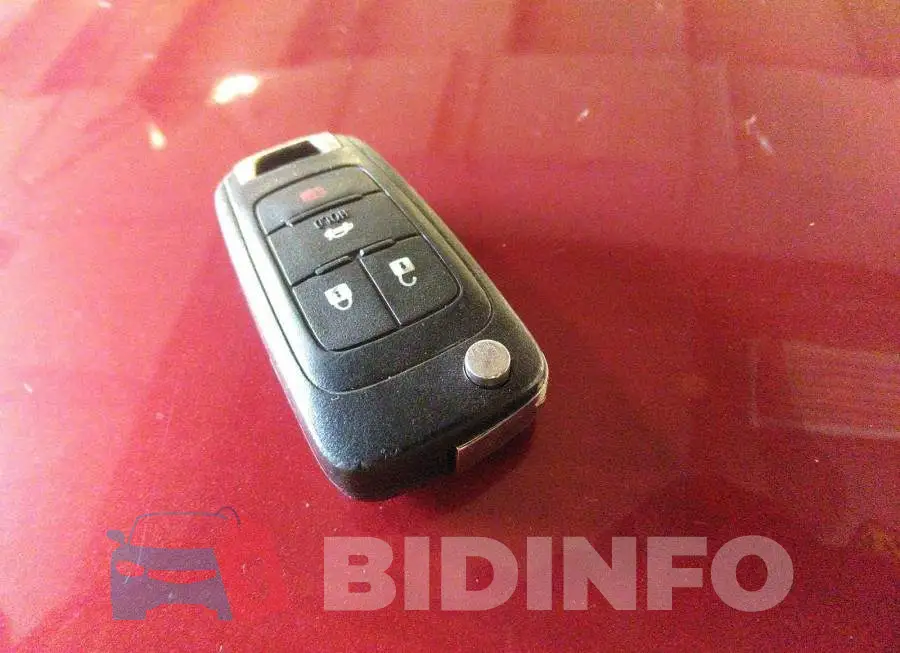 1G1PC5SB1E7373279 Photo# 11