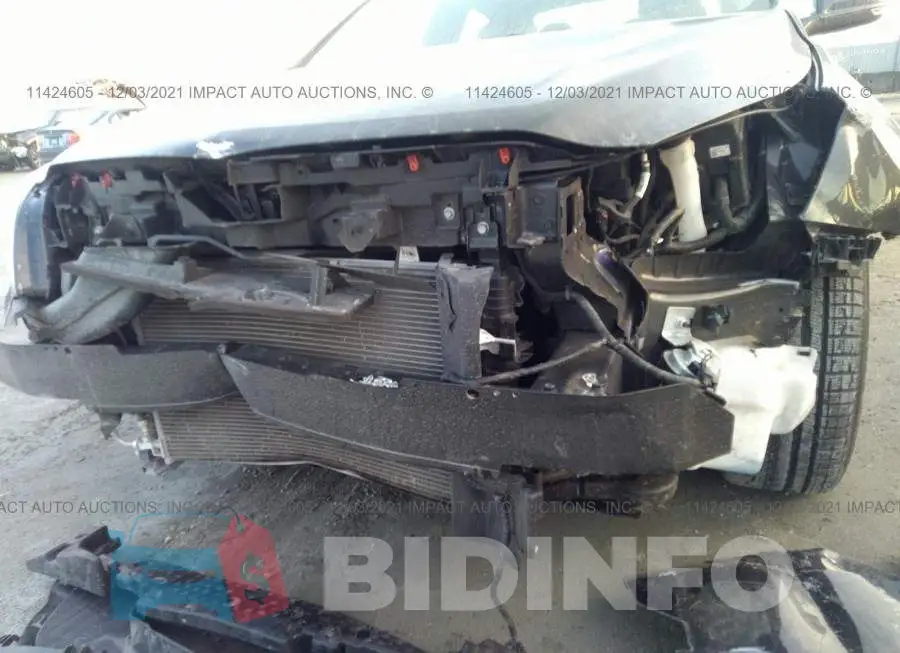 1G11C5SL5EF229142 Photo# 6