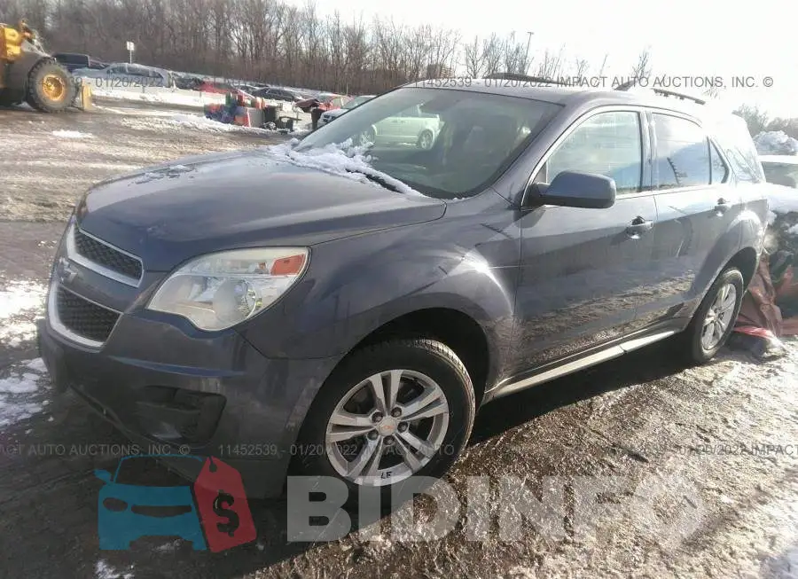 2GNFLFE37E6313902 Photo# 2