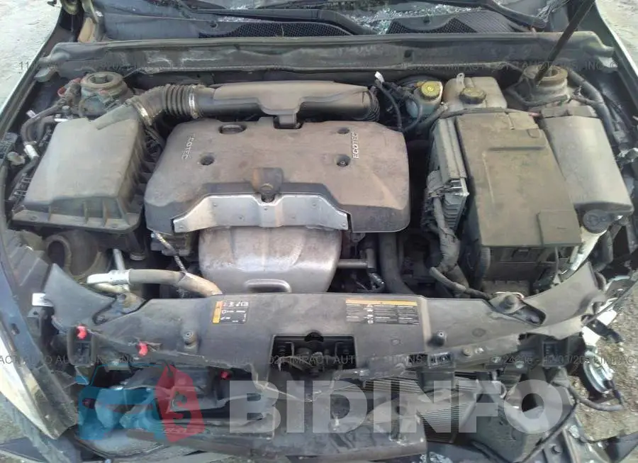 1G11C5SL5EF229142 Photo# 10